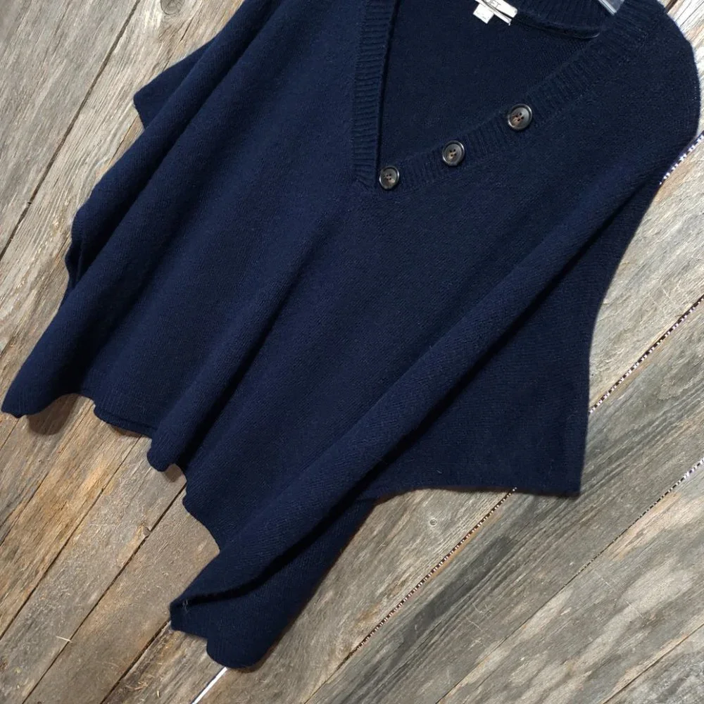 LOFT xs women